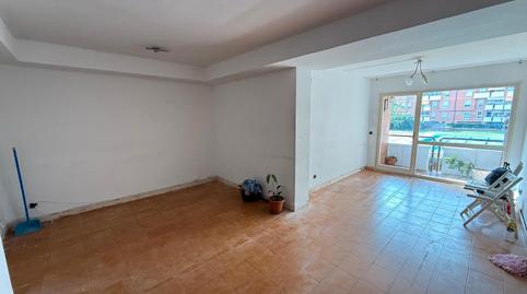 Photo 3 of Flat for sale in Gran Via de Lluís Companys, Can Farrerons, Premià de Mar