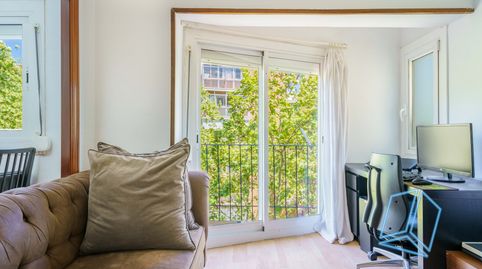 Foto 4 de Piso en venta en Carrer de L'energia, La Marina del Port, Barcelona Capital