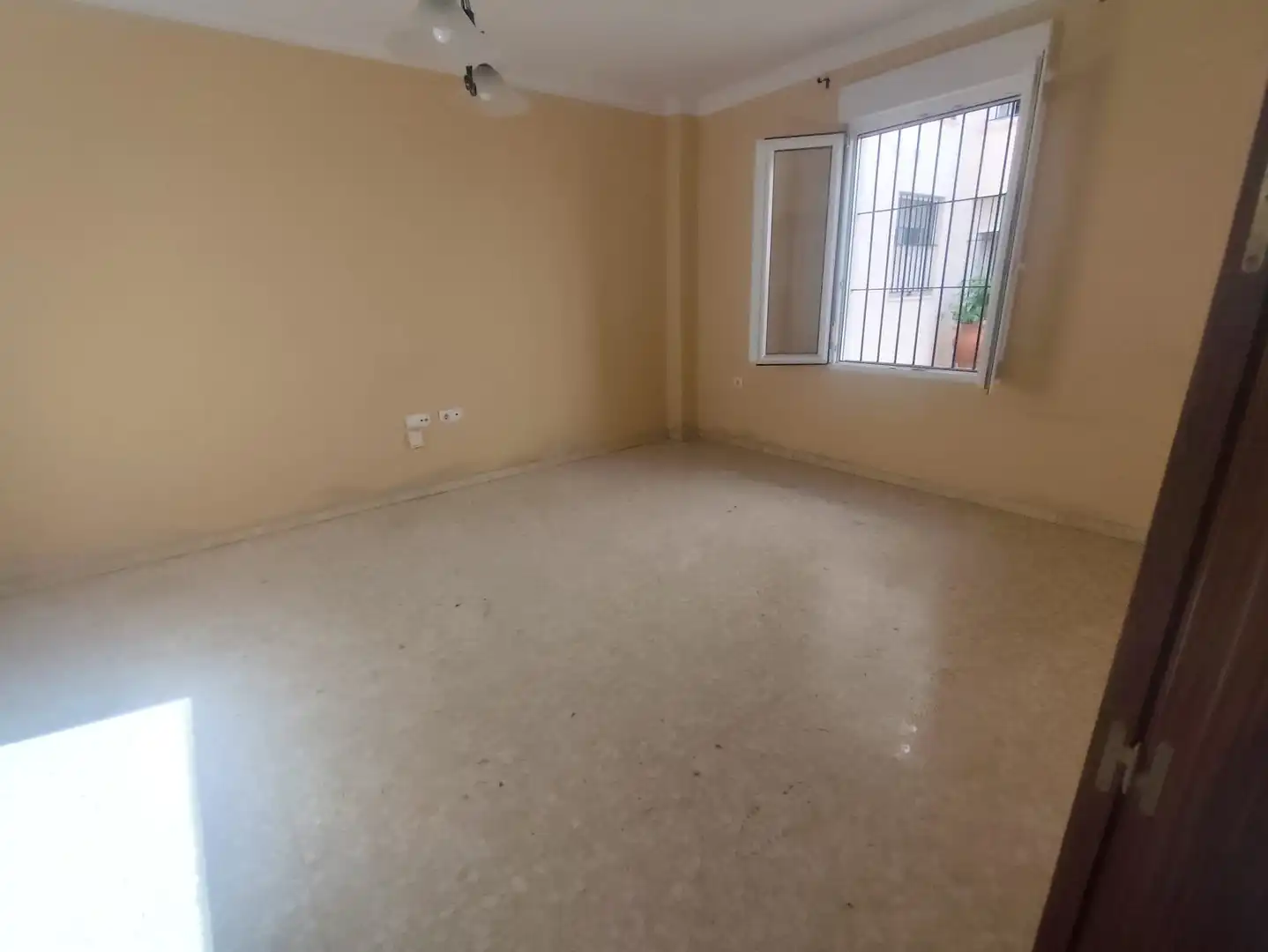 Chalet en venta en C/ Rosales, imagen 3