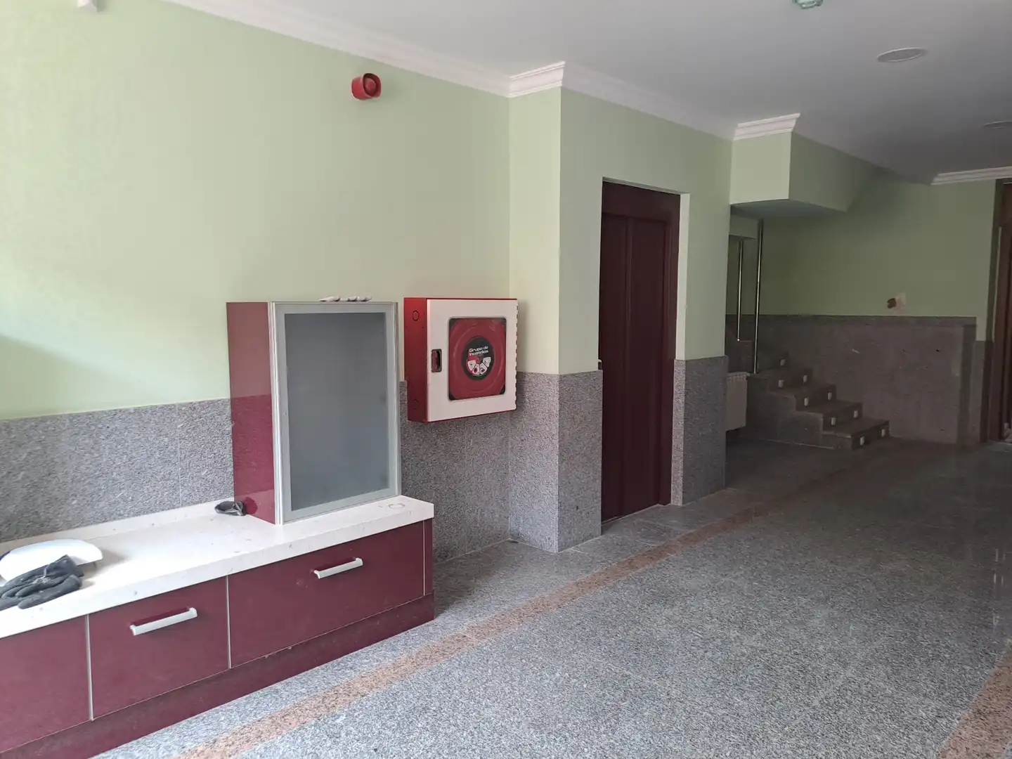 Hotel amb ascensor en venda a Sigüenza, imagen 21
