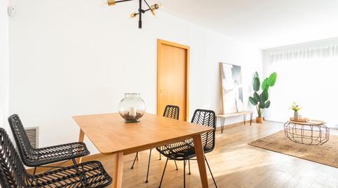 Photo 5 of Flat for sale in Avinguda D'adam I Eva, Catalunya - Fontetes, Barcelona