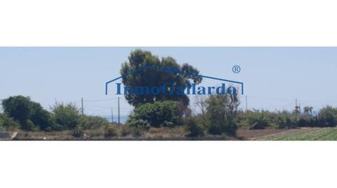 Foto 4 von Geschaftsraum zum Verkauf in Almayate, Vélez-Málaga