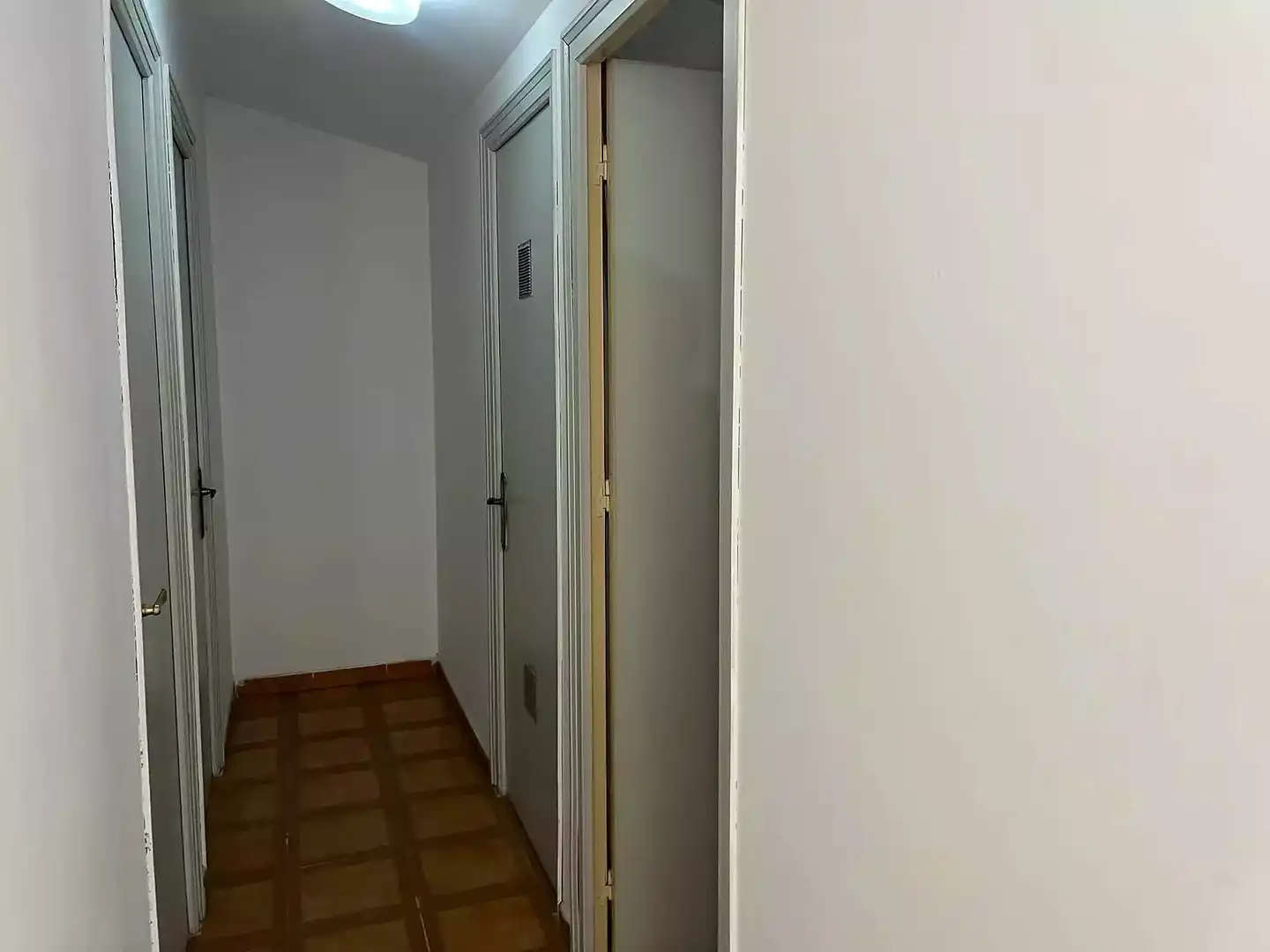 Piso en venta en Roses con Aire acondicionado y Amueblado