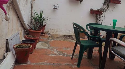 Foto 3 de Casa o xalet en venda a Venta del Moro, Valencia