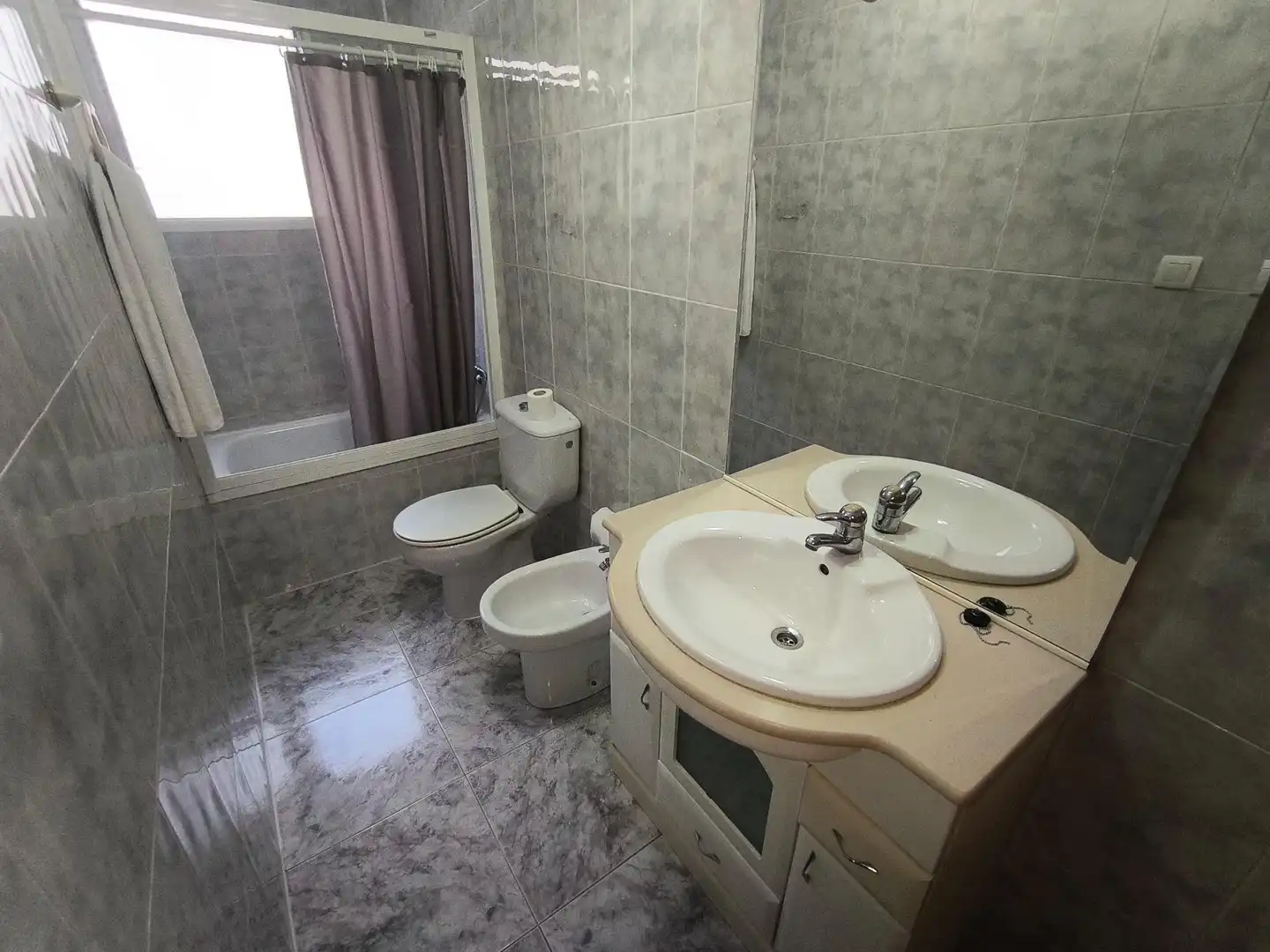 Bungalow en venda a Catral, imagen 18