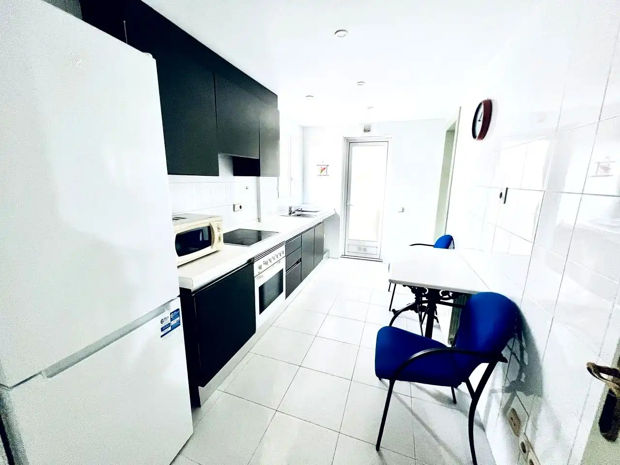 Appartement avec terrasse à louer à Ponent, imagen 6