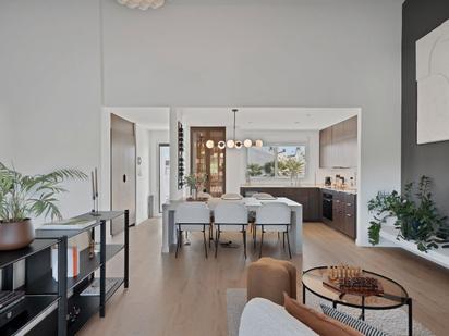 Attic for sale in Calle Jose Rivero, 1, Riviera del Sol, Mijas