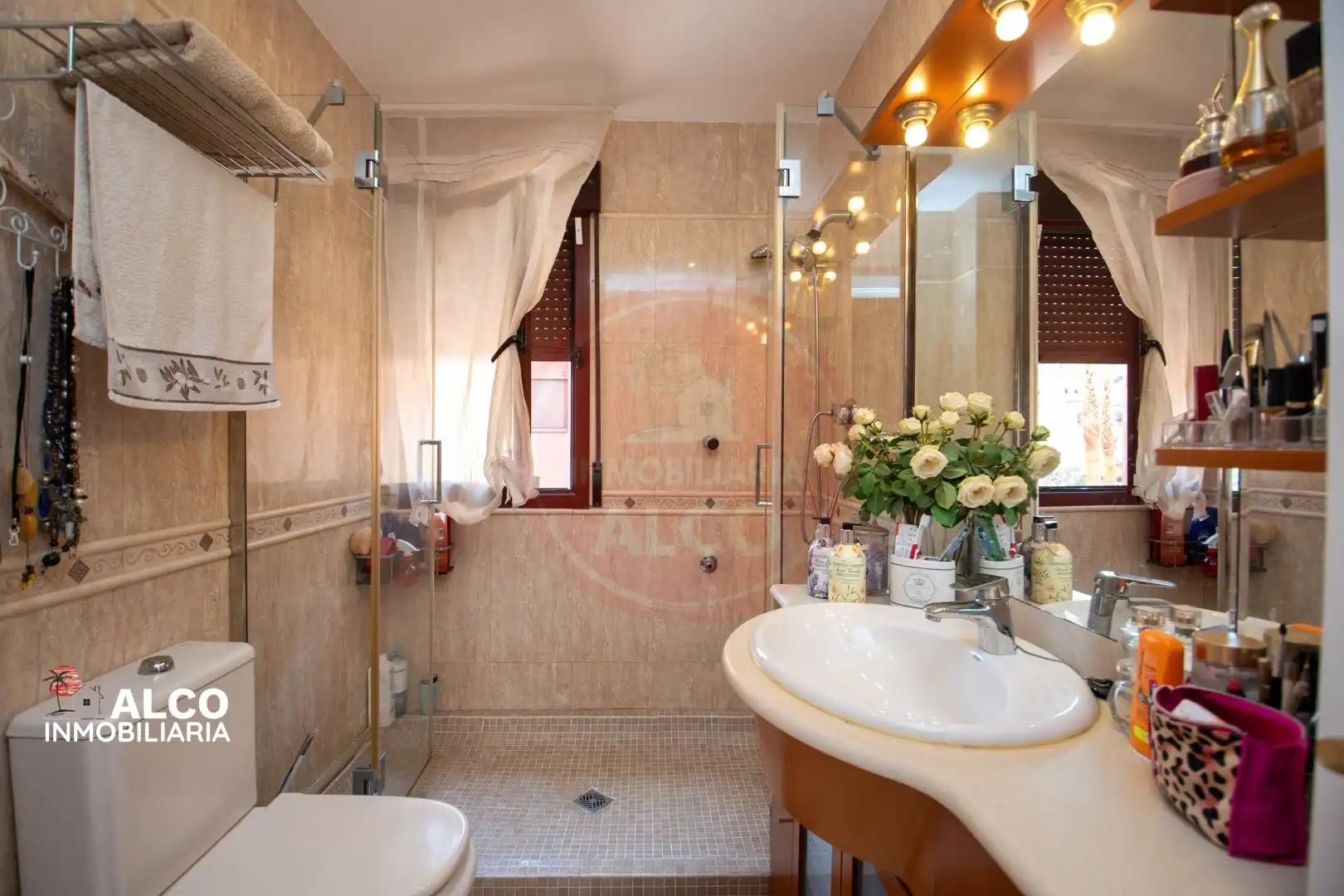 Casa bifamiliare con piscina in vendita a RECTOR JUAN DE DIOS LOPEZ 52, imagen 43