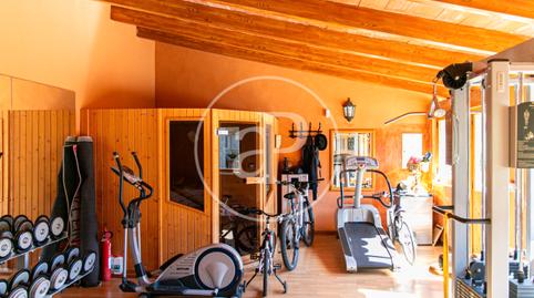 Photo 5 of House or chalet for sale in Camí Son Serra Des Reguers, Son Sardina, Illes Balears