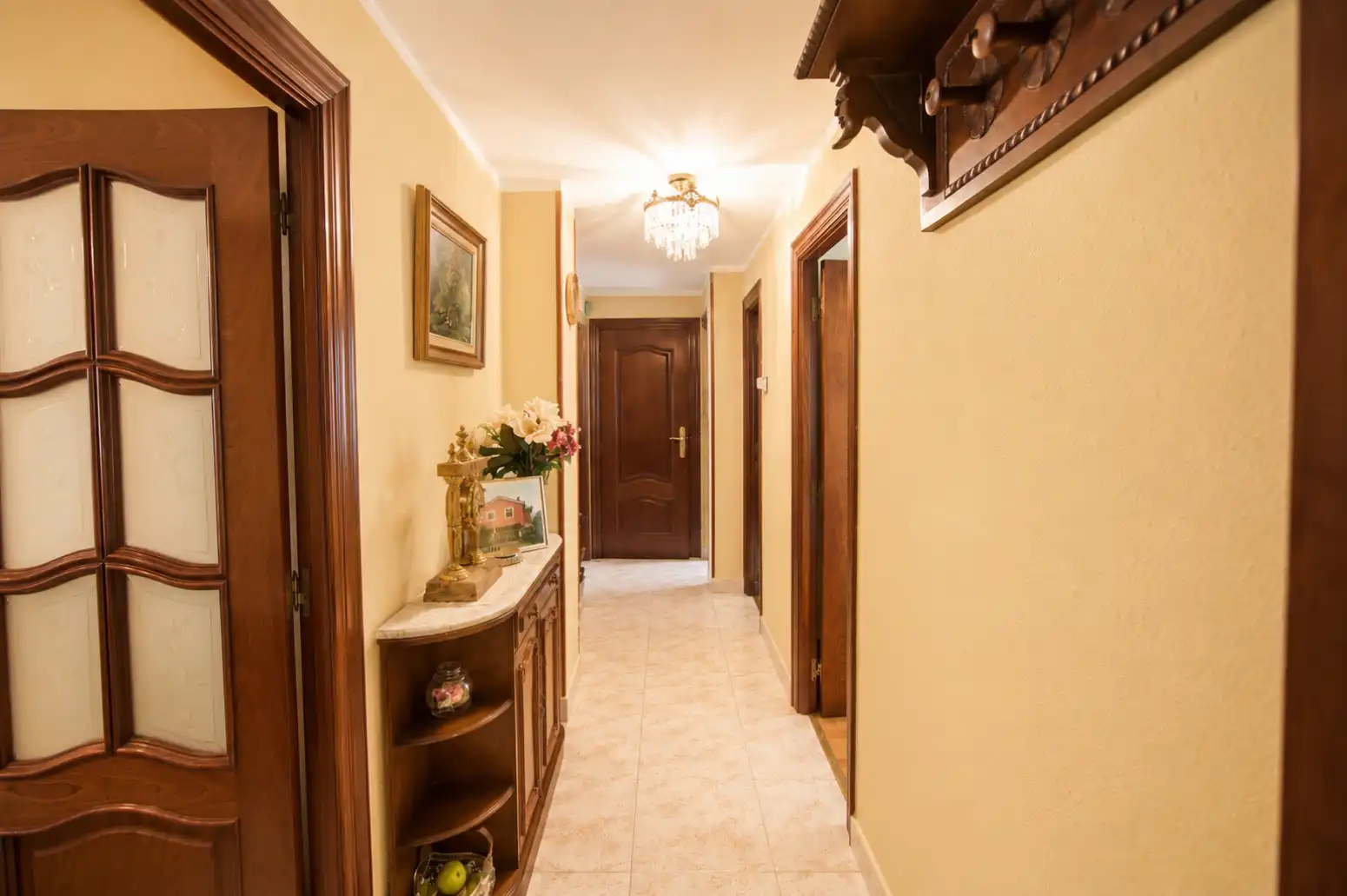 Piso en venta en Oviedo - ALBENIZ, imagen 7