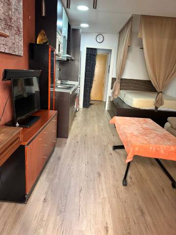 Loft en Alquiler en Horta