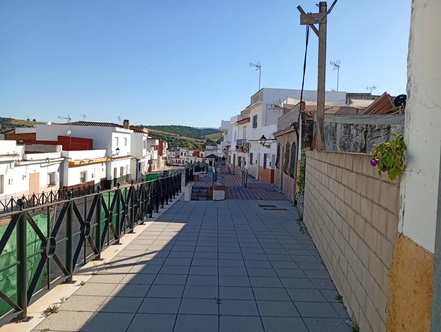 Adossat en venda a Taraguilla- Estación, imagen 2