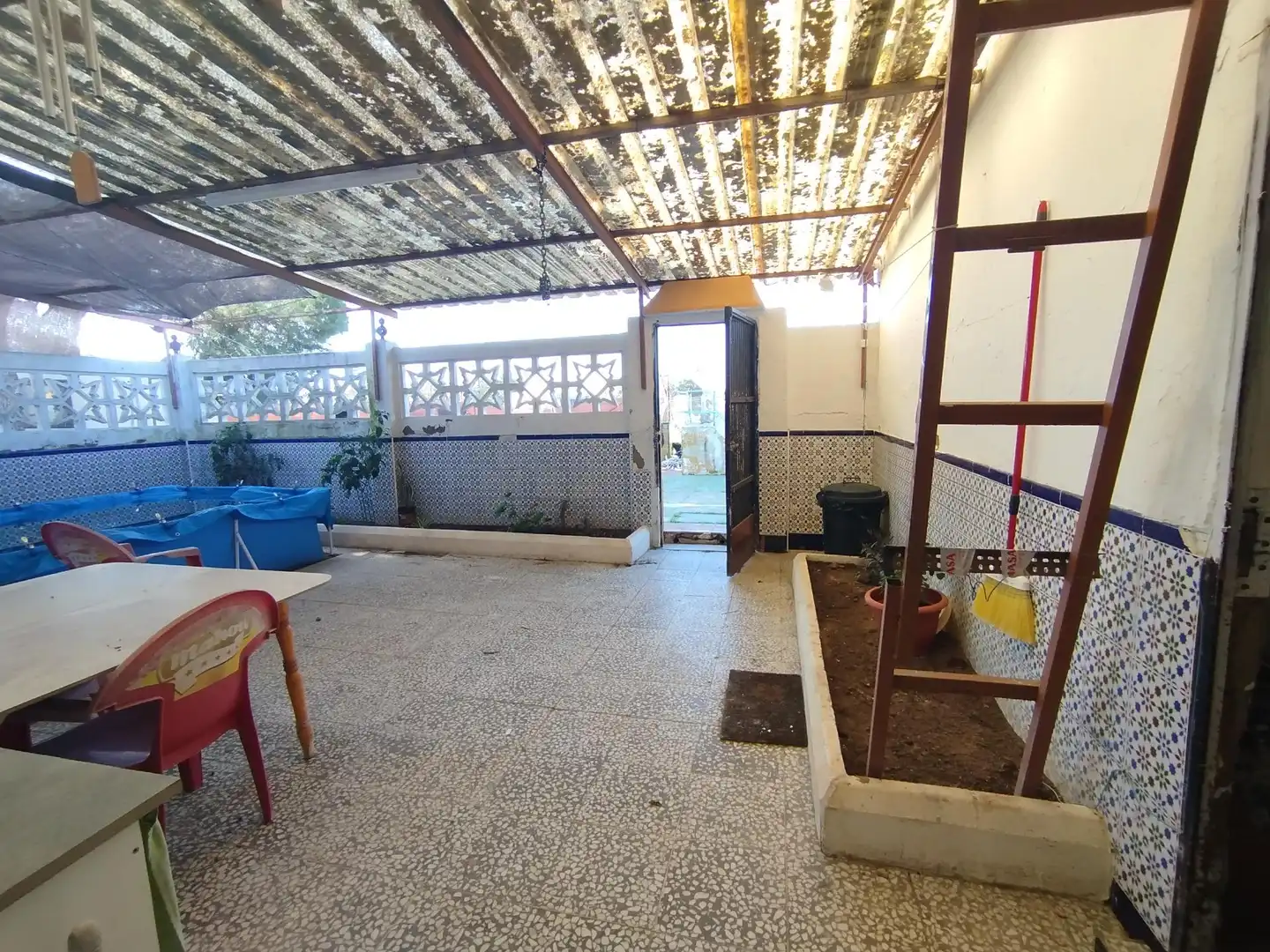 House for sale in Gibraleón, imagen 45