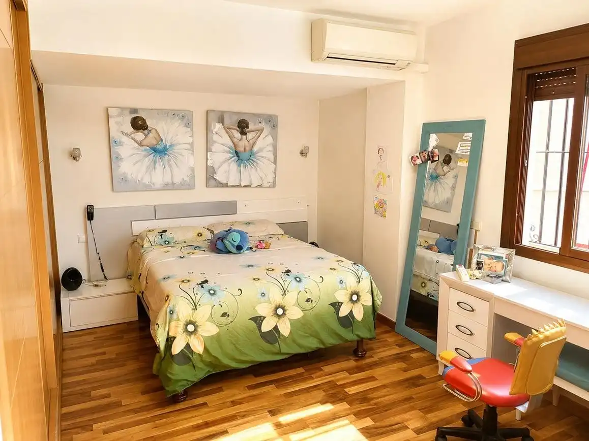 Wohnung mit Pool zum Verkauf in Riviera del Sol, imagen 11