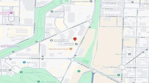 Photo 4 of Flat for sale in De Yécora, Rejas,  Madrid Capital