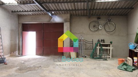 Foto 4 de Casa o chalet en venta en Calle Toledillo, Olías del Rey, Toledo