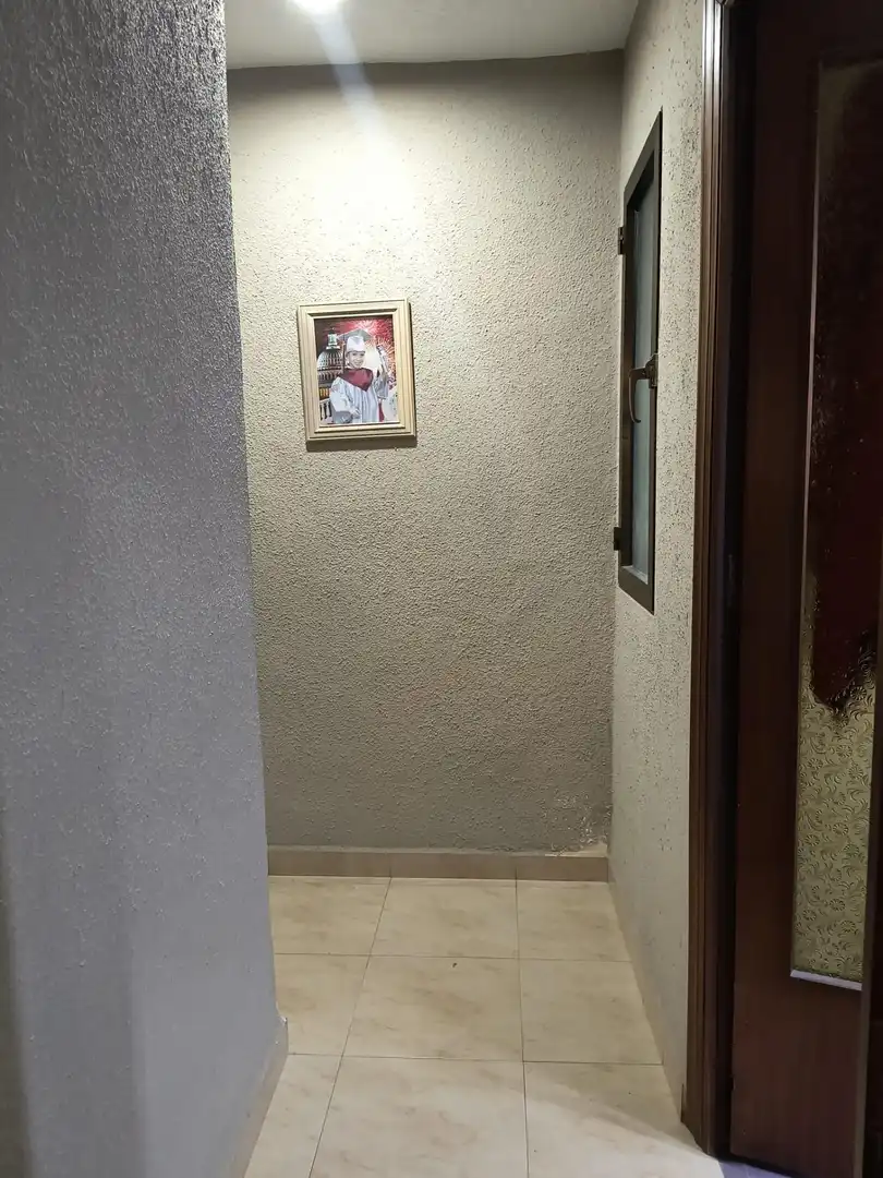 Apartament en venda a Pla - Carolinas, imagen 15