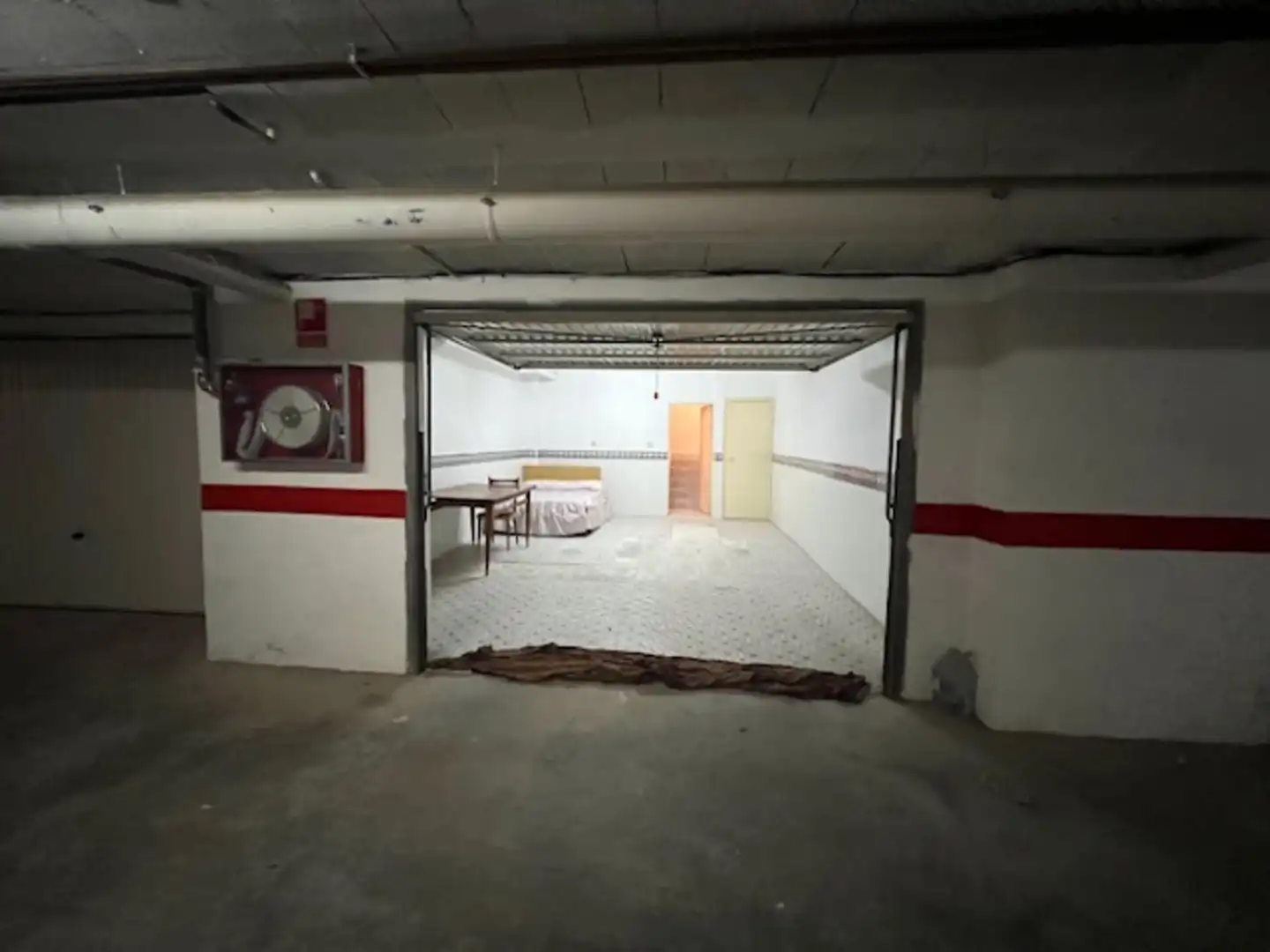 Casa o chalet en venta en Cartagena con Amueblado