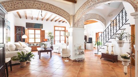 Foto 2 de Casa o chalet en venta en Estellencs, Illes Balears