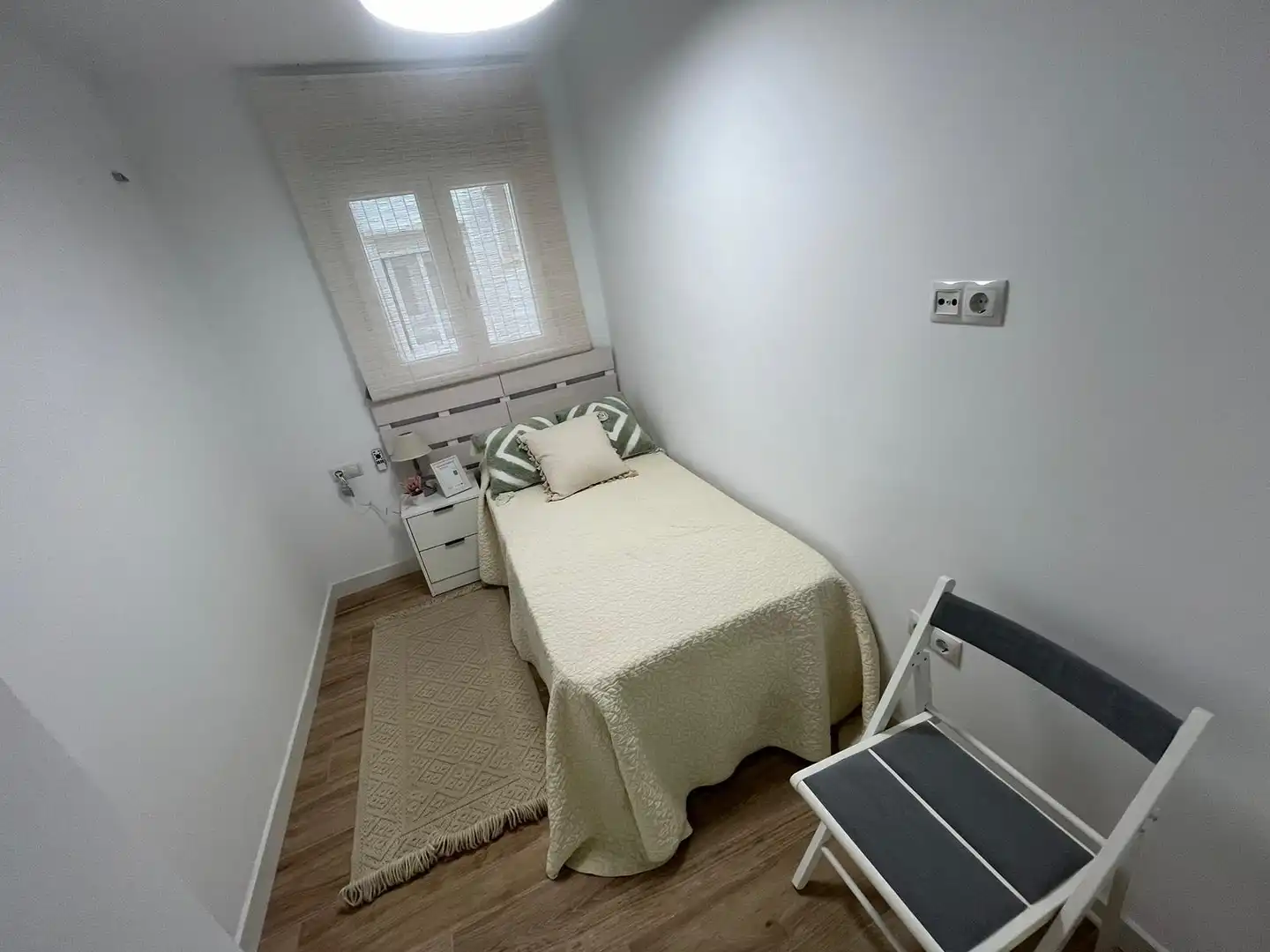 Apartment for sale in Playa del Acequión, Náufragos y Rocío del Mar, imagen 32