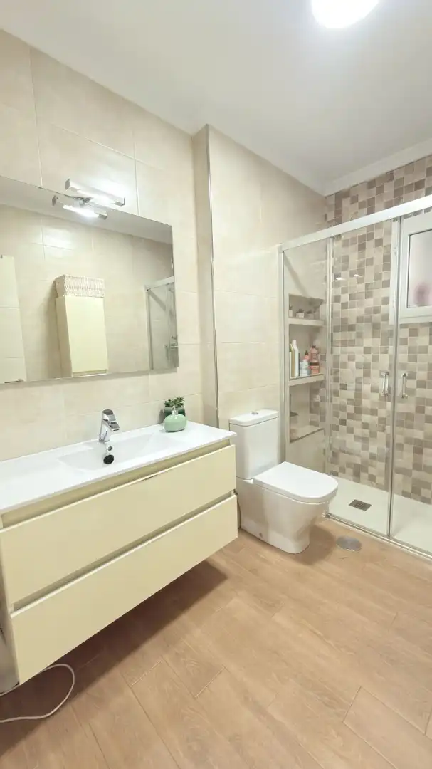 Wohnung mit Aufzug zum Verkauf in Calle Alcalde Manuel Reyna 5, imagen 32