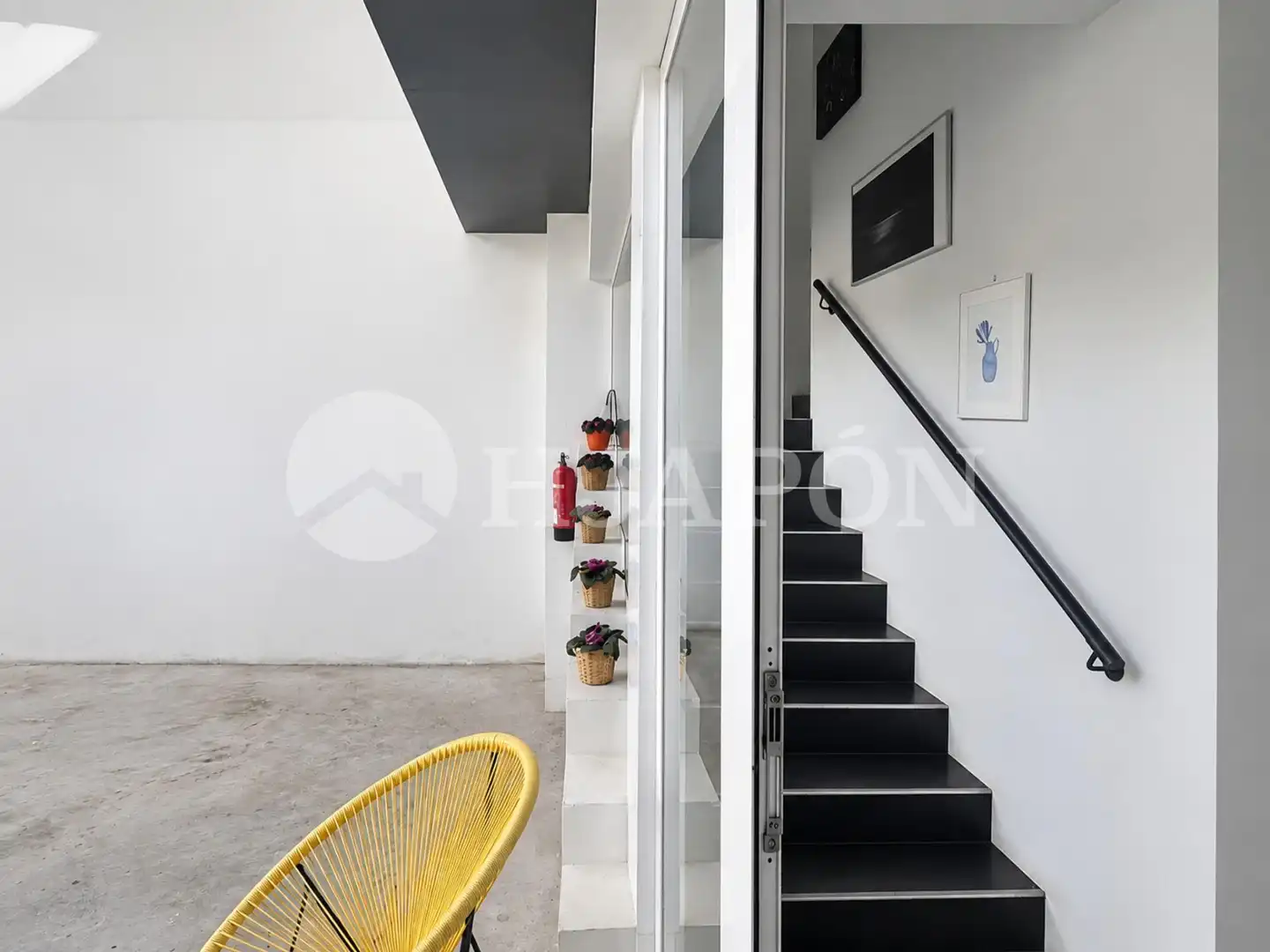 Maison avec piscine à vendre à Centre, imagen 17