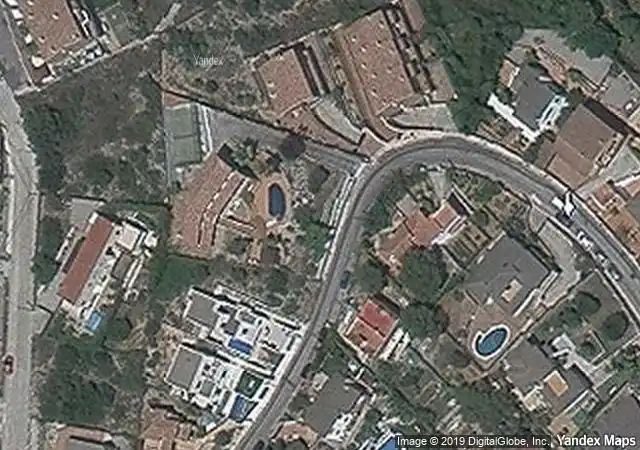 Piso en venta en Mas Trader - Corral d'En Tort - Corral d'En Cona, imagen 3