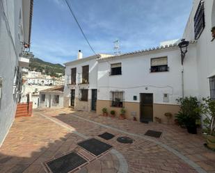 House or chalet for sale in Calle Álamos, Centro