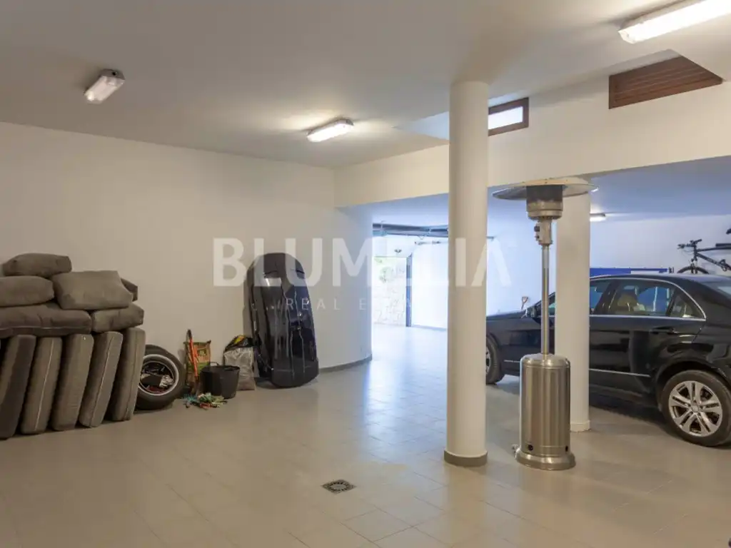 Casa con piscina en venta en Calle Alfabega L', imagen 49