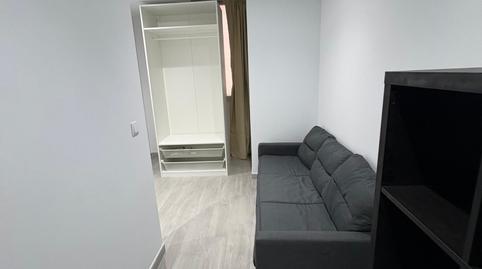 Photo 3 of Office for sale in Constitución, El Barral Ferial, Madrid