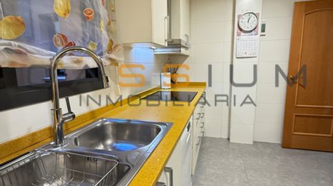 Foto 5 von Wohnung zum Verkauf in Carrer de Barcelona, 23, Riera, Cornellà de Llobregat