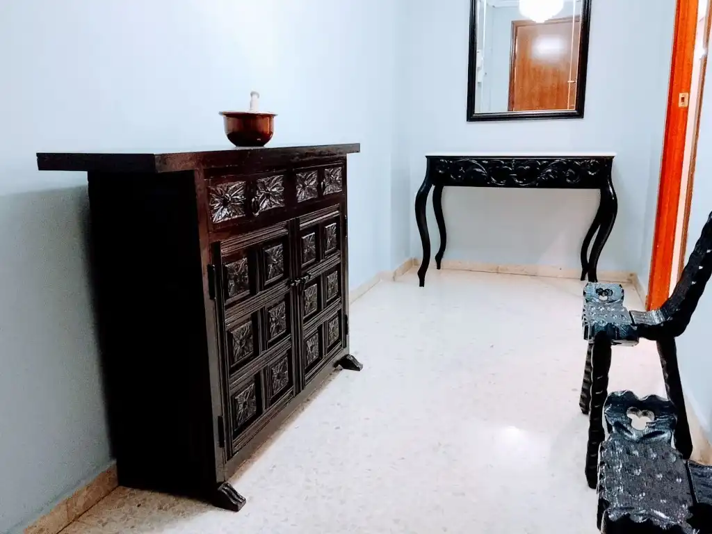 Flat with lift for sale in Poniente-Sur, imagen 34