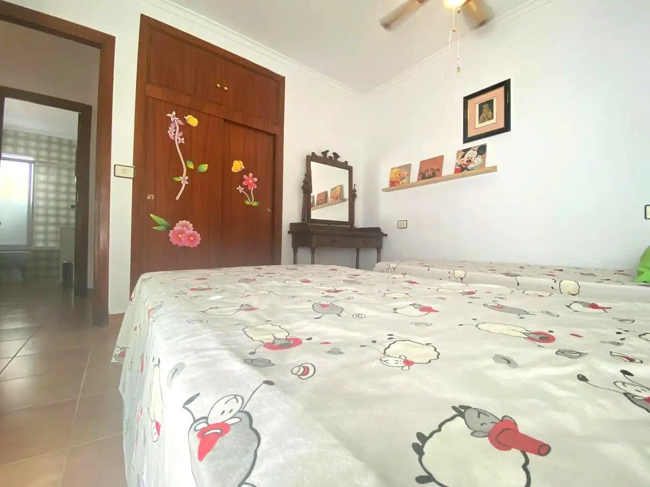 Dúplex en venda a Calle Naranjos, imagen 30