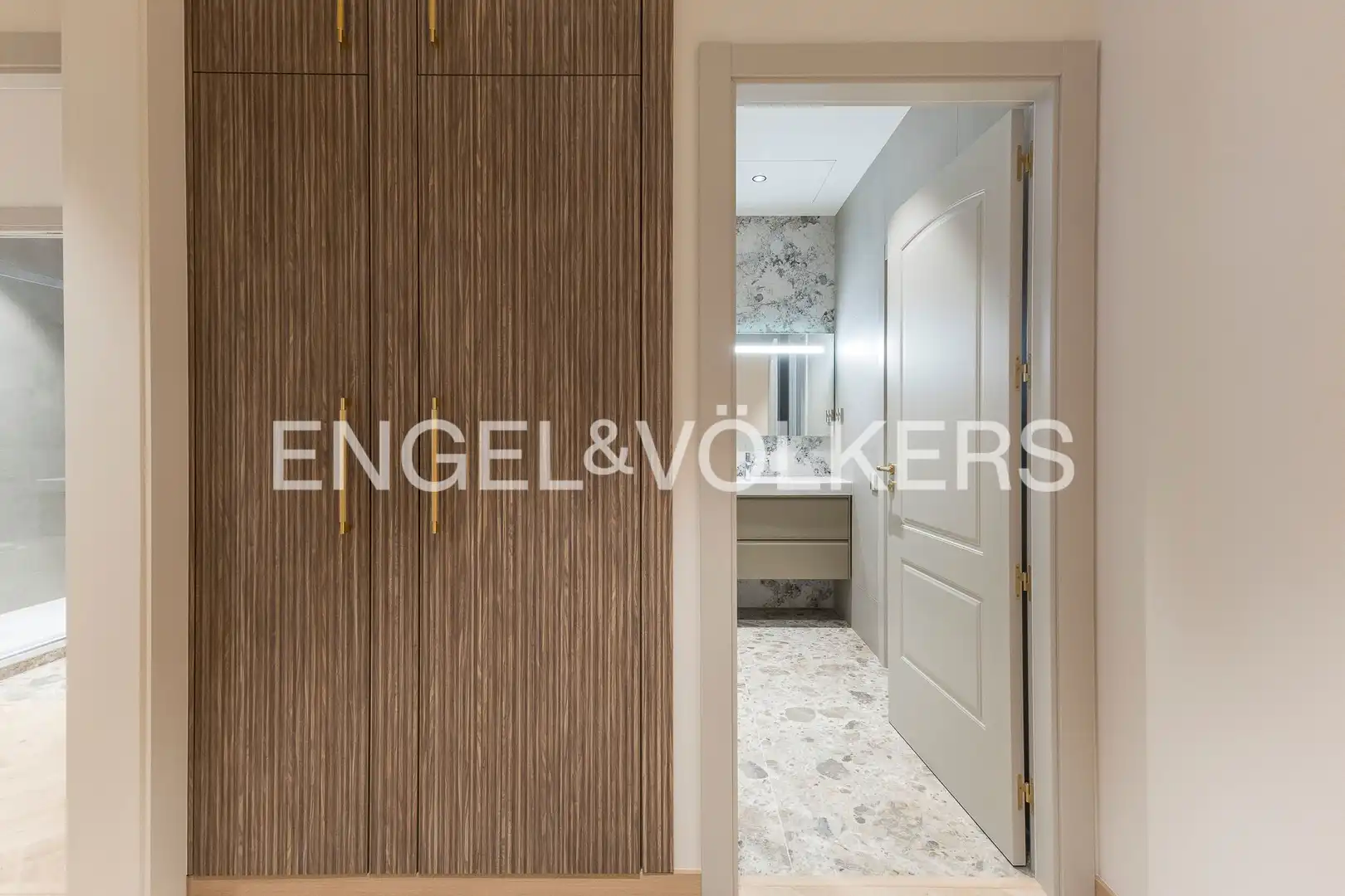 Wohnung mit Terrasse zum Verkauf in Eixample, imagen 40