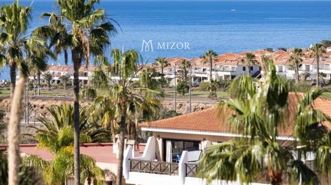 Foto 2 de Apartamento en venta en J M Galvan Bello, Golf del Sur - Amarilla Golf, San Miguel de Abona