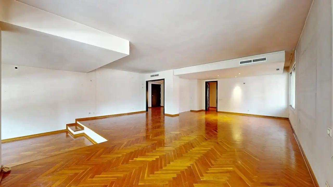 Flat for sale in Via Augusta, 229, Sant Gervasi- Galvany