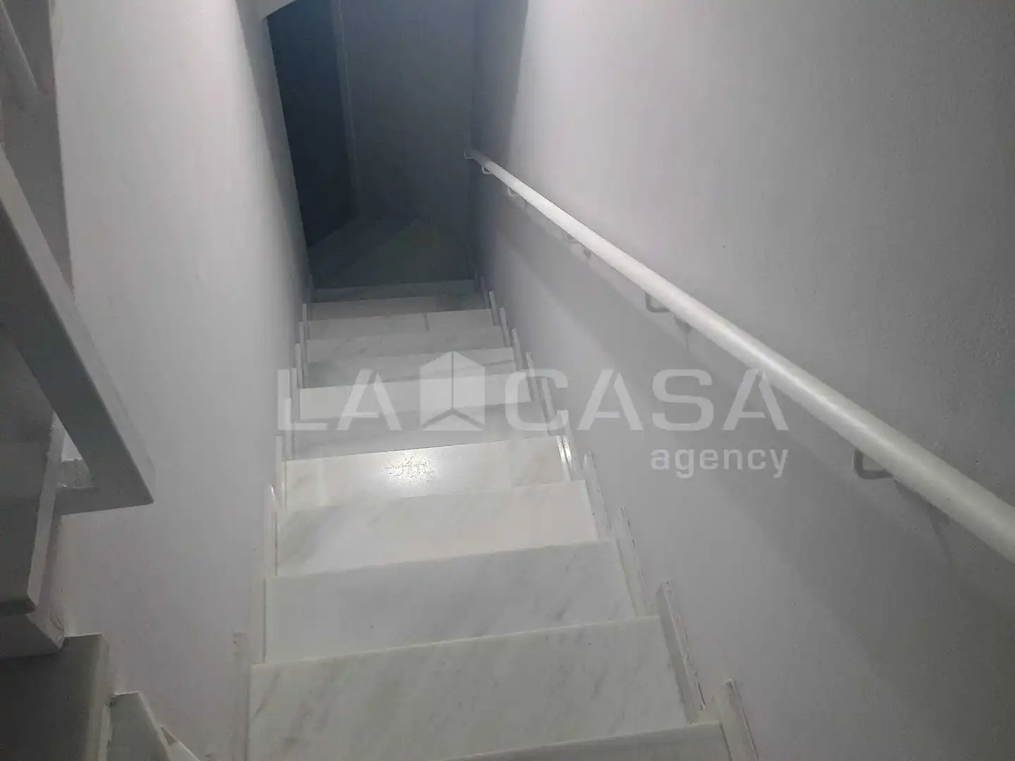 Adossat amb terrassa en venda a Bajadilla - Fuente Nueva, imagen 7