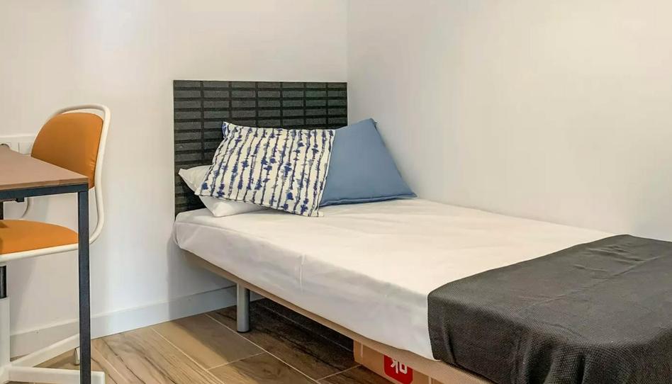 Photo 1 of Flat to share in N/a, Pubilla Cases, Barcelona