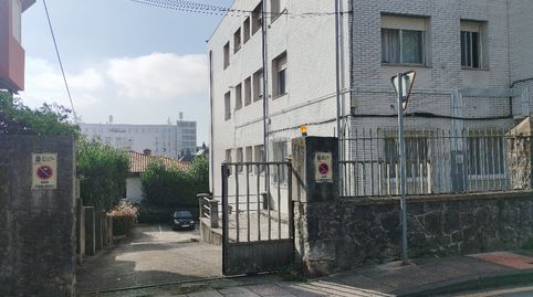 Foto 2 de Pis en venda a Calle Pensamiento, 3, Cuatro Caminos, Santander