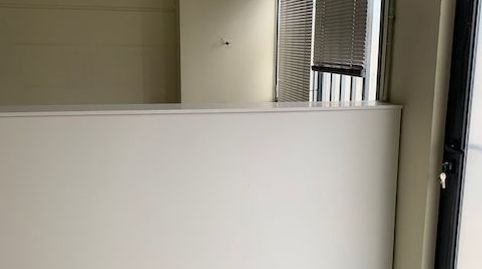Foto 2 von Geschaftsraum zur Miete in Camino de la Xacona, 40, Porceyo, Gijón