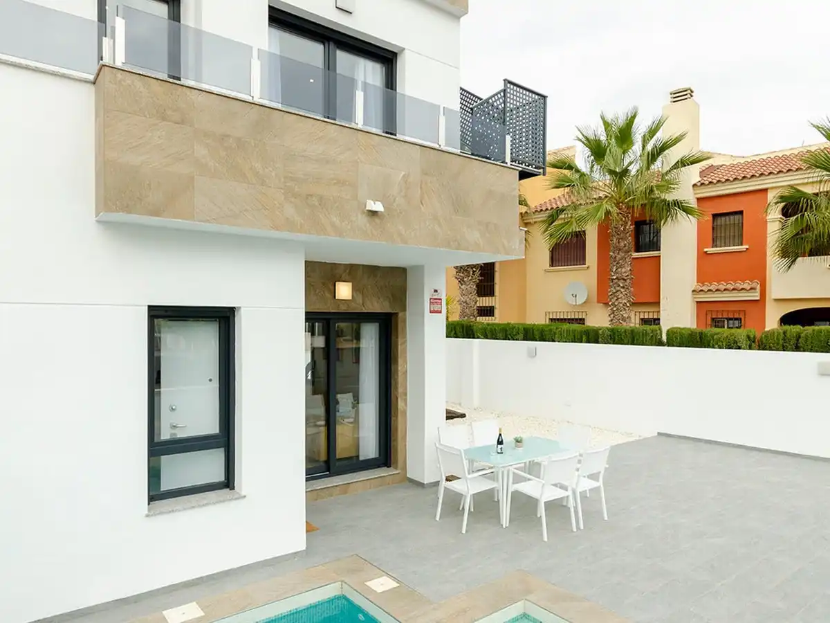 Casa in vendita a Centro, imagen 3