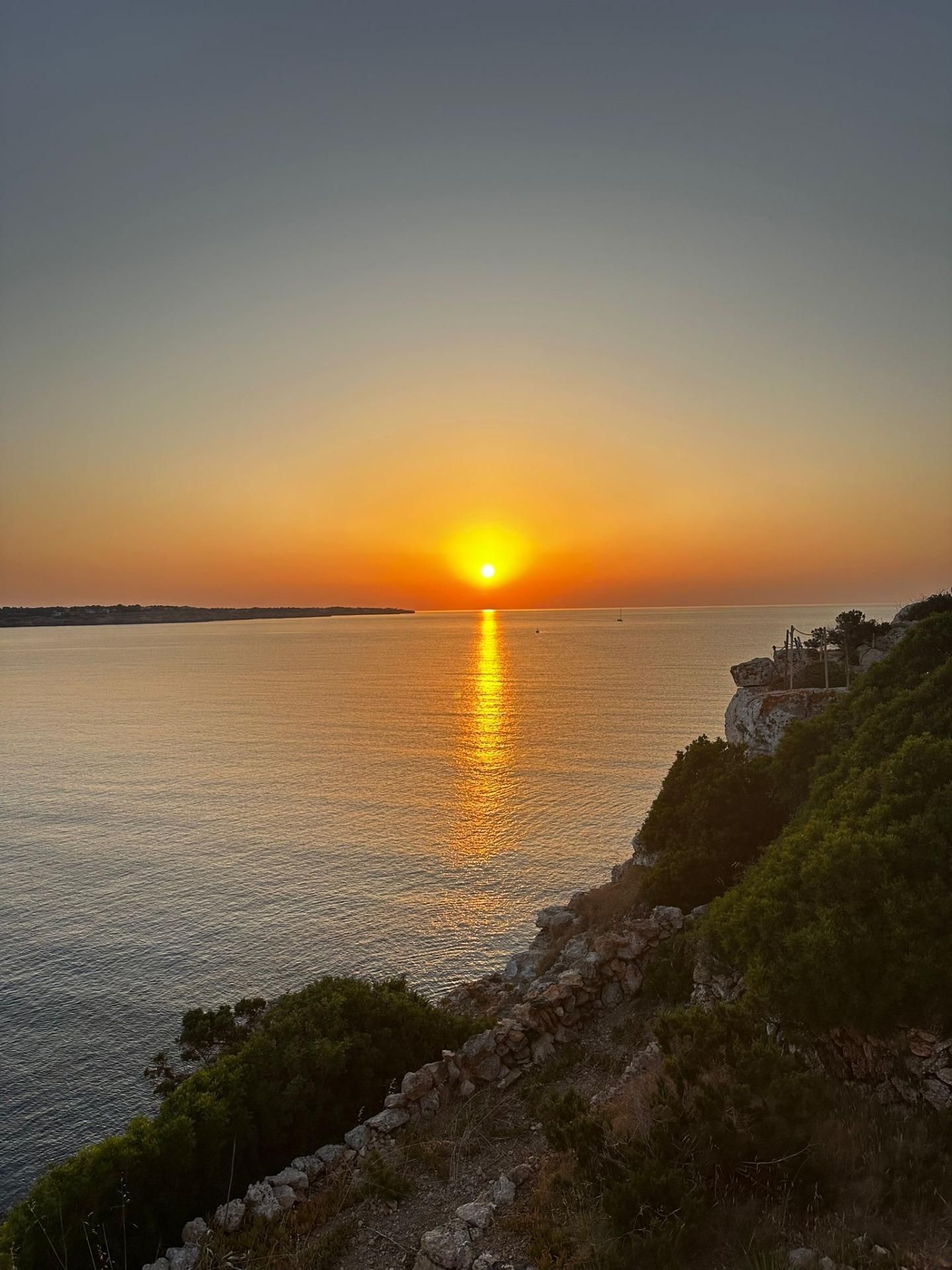 Single-family semi-detached for sale in Santanyí  with Private garden, Terrace and Storage room