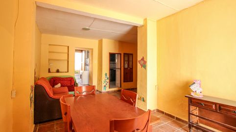Photo 4 of Country homes for sale in Murla, Alicante