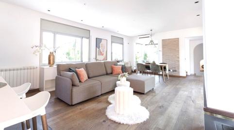 Photo 5 of House or chalet for sale in Carrer del Pedregar, Bellaterra, Barcelona