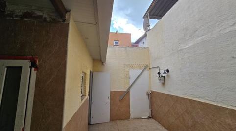 Photo 4 of Single-family semi-detached for sale in Melocoton, El Palmar,  Murcia Capital