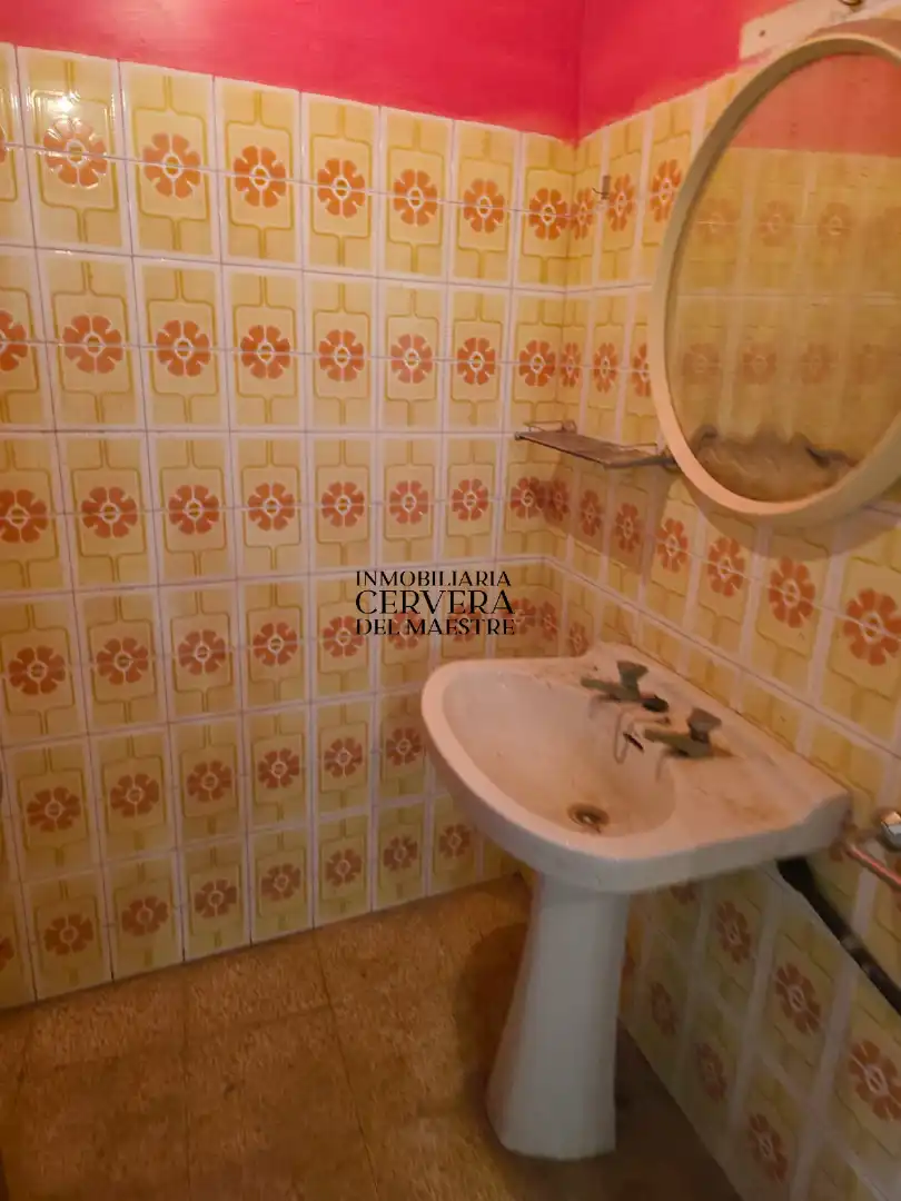 Maison à vendre à Rossell, imagen 11