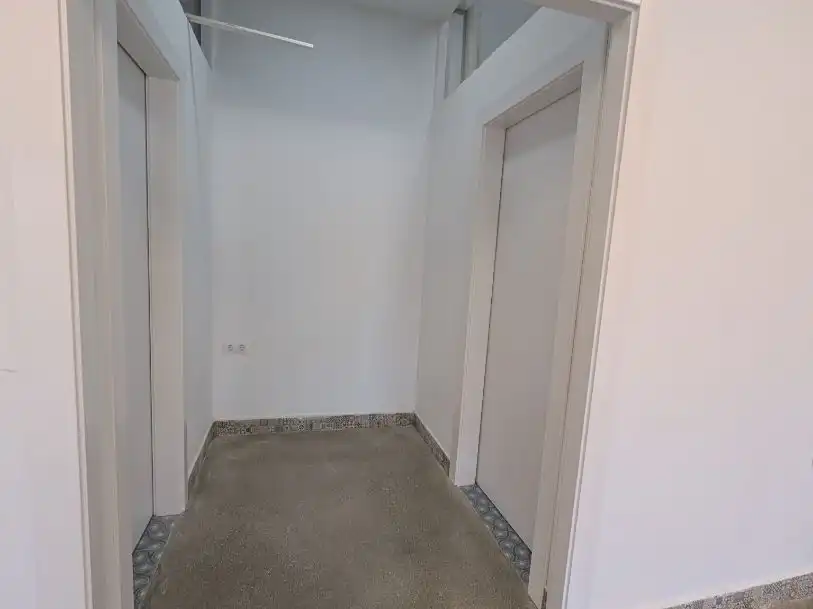 Geschaftsraum zur Miete in Cartagena