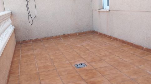 Photo 2 of Flat for rent in Calle del Progreso, 21, Residencial Triana - Barrio Alto, Las Gabias