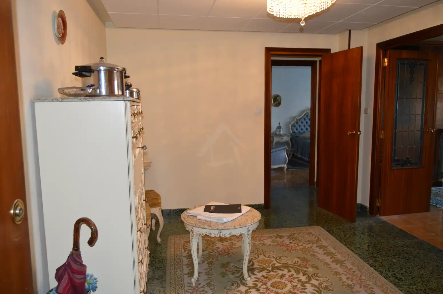 Appartement avec ascenseur à vendre à Logroño - AV PORTUGAL, imagen 13