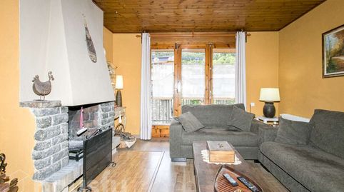 Photo 4 of Flat for sale in Carrer Orient, ., La Molina, Alp